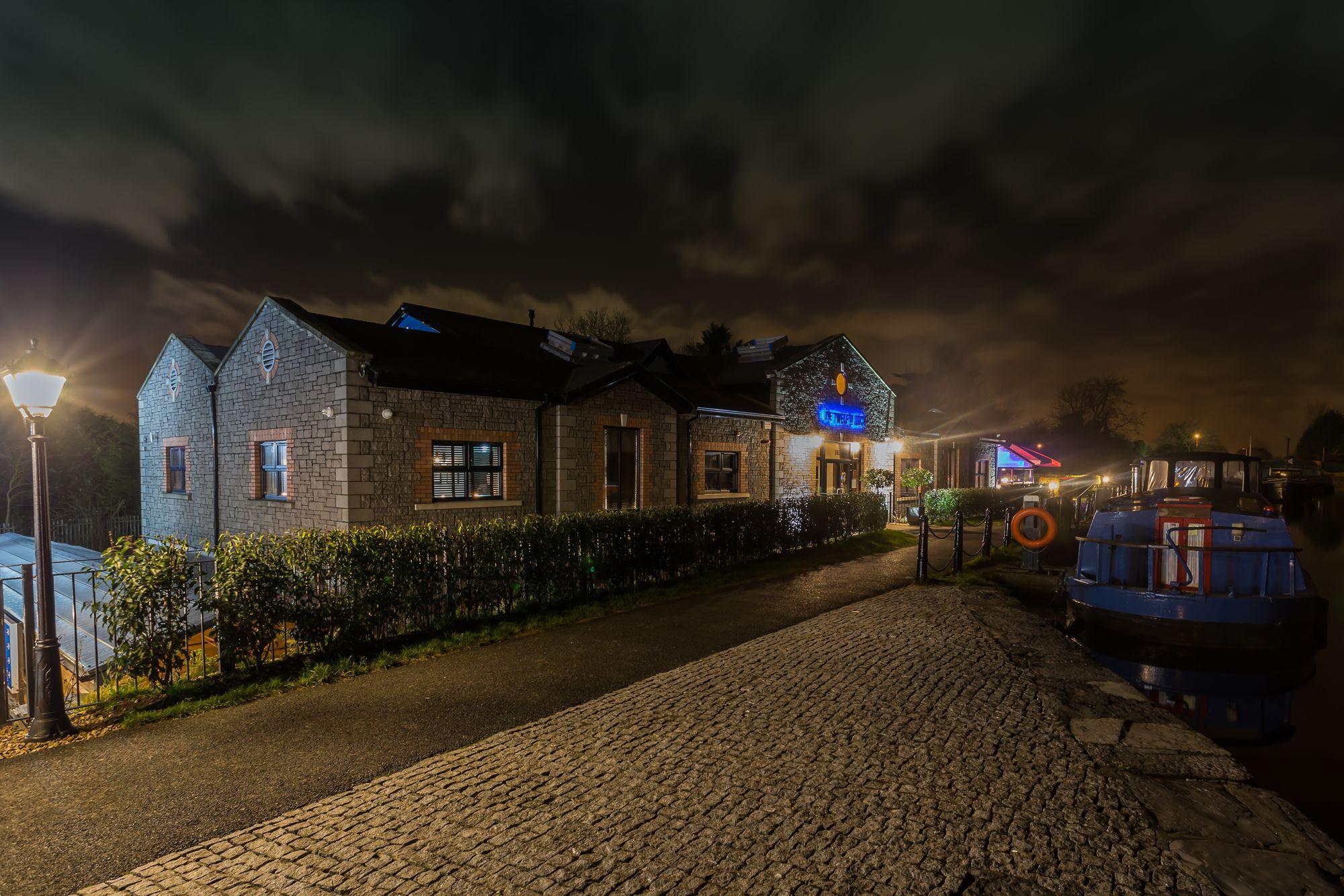 12th Lock Boutique Hotel Castleknock